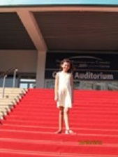 Poza 3 | Galerie Preferatele Mele | Sofia Teodora